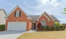 2139 Shin Court Buford, GA 30519