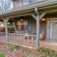 915 Midland Ave, Muscle Shoals, AL 35661 ID:7922068