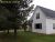 3430 N 1100 E Idaville, IN 47950