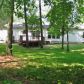 2461 Sarossy Lake Rd, Grass Lake, MI 49240 ID:606502