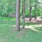 2461 Sarossy Lake Rd, Grass Lake, MI 49240 ID:606503