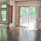 2461 Sarossy Lake Rd, Grass Lake, MI 49240 ID:606504