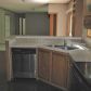 2461 Sarossy Lake Rd, Grass Lake, MI 49240 ID:606506