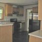 2461 Sarossy Lake Rd, Grass Lake, MI 49240 ID:606507