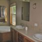 2461 Sarossy Lake Rd, Grass Lake, MI 49240 ID:606508