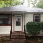 314 S Logan St, Idaville, IN 47950 ID:1042661