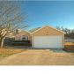 237 Knox Creek Trail, Madison, AL 35757 ID:7878473