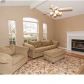 237 Knox Creek Trail, Madison, AL 35757 ID:7878474