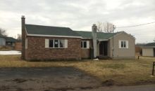 10 Franklin Ave Oswego, NY 13126