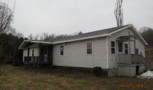 6867 W Keeney Road Truxton, NY 13158