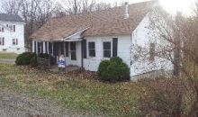 93 County Route 23 Hartford, NY 12838