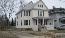 332 South St Lockport, NY 14094