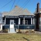 216 Broad St, Tonawanda, NY 14150 ID:7980390