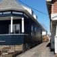 216 Broad St, Tonawanda, NY 14150 ID:7980391