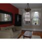 Burbank St #10, Boston, MA 02115 ID:114804