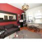 Burbank St #10, Boston, MA 02115 ID:114805