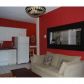 Burbank St #10, Boston, MA 02115 ID:114806