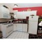 Burbank St #10, Boston, MA 02115 ID:114807