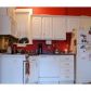 Burbank St #10, Boston, MA 02115 ID:114808