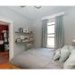 Burbank St #10, Boston, MA 02115 ID:114810