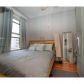 Burbank St #10, Boston, MA 02115 ID:114811