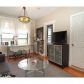 Burbank St #10, Boston, MA 02115 ID:114812