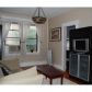 Burbank St #10, Boston, MA 02115 ID:114813