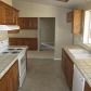 33397 Big Springs Rd, Acton, CA 93510 ID:248404