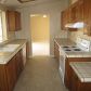 33397 Big Springs Rd, Acton, CA 93510 ID:248405