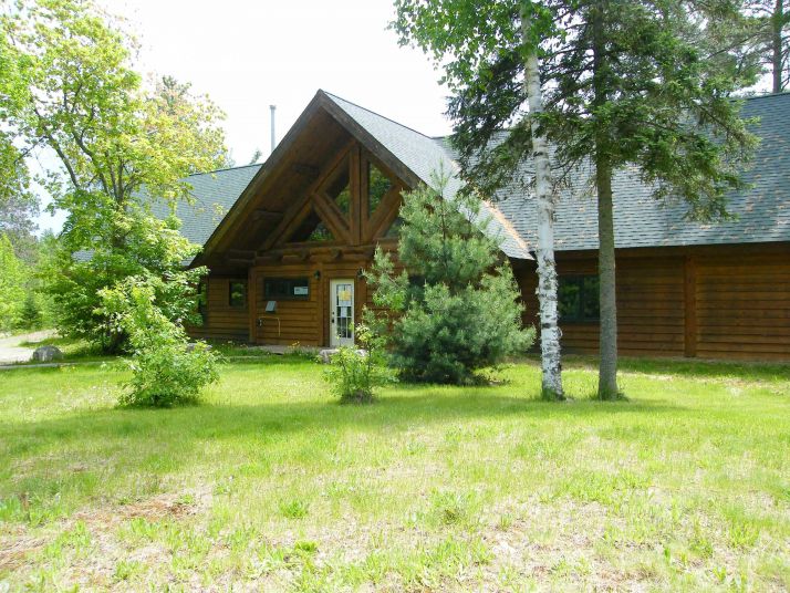 Echo Trail, Ely, MN 55731