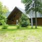 Echo Trail, Ely, MN 55731 ID:1005061