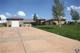 32854 Dorama Ave, Acton, CA 93510