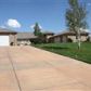 32854 Dorama Ave, Acton, CA 93510 ID:1139835