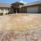 32854 Dorama Ave, Acton, CA 93510 ID:1139836