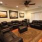 32854 Dorama Ave, Acton, CA 93510 ID:1139837