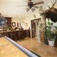 32854 Dorama Ave, Acton, CA 93510 ID:1139838