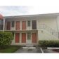 8701 SW 141 ST # L2, Miami, FL 33176 ID:6497430