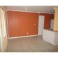 8701 SW 141 ST # L2, Miami, FL 33176 ID:6497432