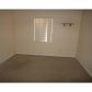 8701 SW 141 ST # L2, Miami, FL 33176 ID:6497433