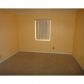 8701 SW 141 ST # L2, Miami, FL 33176 ID:6497434