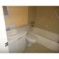 8701 SW 141 ST # L2, Miami, FL 33176 ID:6497435