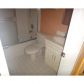 8701 SW 141 ST # L2, Miami, FL 33176 ID:6497436