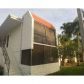 8701 SW 141 ST # L2, Miami, FL 33176 ID:6497437