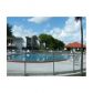 8701 SW 141 ST # L2, Miami, FL 33176 ID:6497438