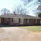 1600 Oak Grove Blvd, Sheffield, AL 35660 ID:7913979