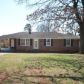 1600 Oak Grove Blvd, Sheffield, AL 35660 ID:7913980