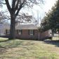 1600 Oak Grove Blvd, Sheffield, AL 35660 ID:7913981