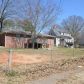 1600 Oak Grove Blvd, Sheffield, AL 35660 ID:7913982