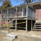 1600 Oak Grove Blvd, Sheffield, AL 35660 ID:7913984