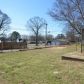 1600 Oak Grove Blvd, Sheffield, AL 35660 ID:7913987